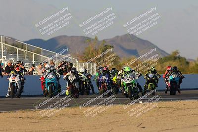 media/Nov-19-2023-CVMA (Sun) [[1f3d1b7ccb]]/Race 18 Supersport Middleweight/